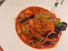 -CAPARESH開府莱舍(望京金辉店)