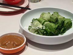 -千椒百味•自贡盐帮川菜