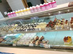 -名代·蛋糕(区委店)