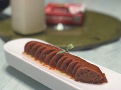 -申阿婆·上海菜·小海鲜(国展店)