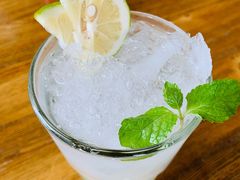 原味莫吉托-LYFATTI 莱芙缇(赣水路店)