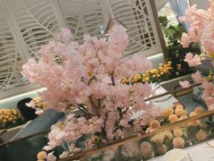 -花椒俏川菜小馆(南海万达店)