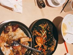 -避风塘(嘉兴八佰伴店)