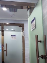 -武汉五洲整形外科医院