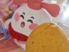 -石家庄万象城