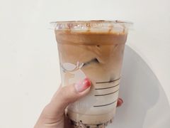 -万圣禄茶楼(西平店)