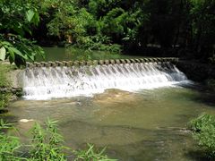 -车溪民俗旅游区