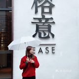 深圳美食｜🌟入选点评必吃榜的米其林川菜