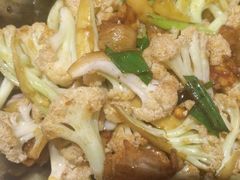 -大鸭梨烤鸭(金色漫香店)