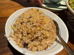 -缘生态云南菜·野生菌庭院餐厅(华侨城店)