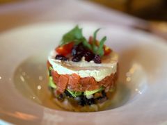 -味德西餐音乐酒吧 Wade's Bar&Grill