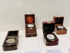 -上海中国航海博物馆