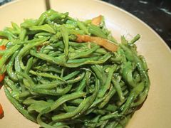 -廖川菜(太阳宫店)