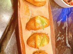 -LES ELITES 英集荟(南京西路店)