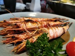 -九井澤精致料理(金茂店)
