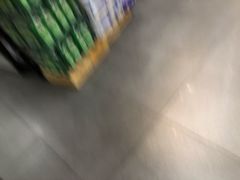 -blt精品超市(KKMALL京基店)