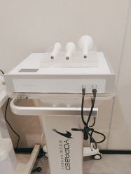 -如一·美甲美睫