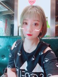 -V-STAR威斯达•高级私人定制