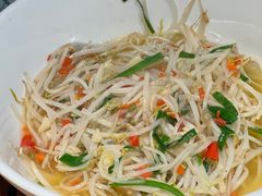 -井水小厨·湘菜(活力广场店)