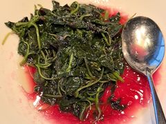 -同庆楼(金宝汇店)