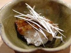 -晴空·日本料理(万象城店)