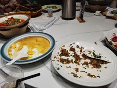 -阿露佳·舌尖上的安吉菜