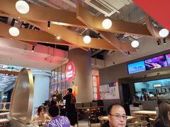 -渝蛙馆(新百店)