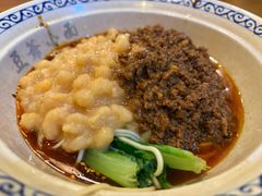 -豆爺小面(朱雀店)
