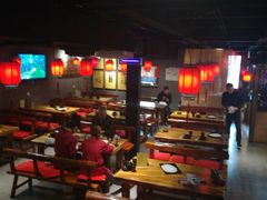 -好介口深夜酒馆(梅江店)
