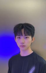 -尤司男士国潮理发馆
