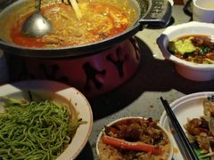 -蛙来哒(万泰新天地店)