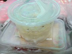 -老通城豆皮大王(吉庆街店)