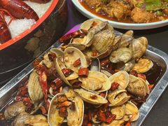 -袁老大龙虾(石鼓路总店)