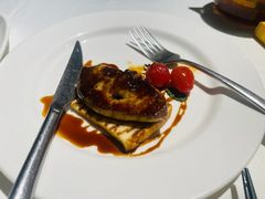 -黑明餐厅(白鹭洲店)