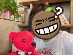 -MANYU COFFEE(广渠门店)