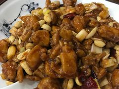 -力力豆花庄(广渠门店)