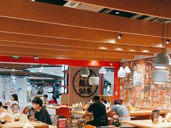 -味千拉面(广州金沙永旺梦乐城店)