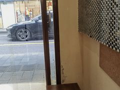 -Radar Coffee(思南路店)