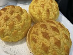 -多多旺港式茶餐厅(新区店)