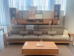 -源氏木语(广州番禺天河城店)