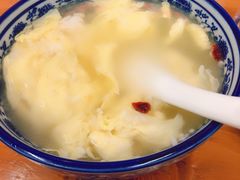 -八亩沟擀面皮(西安首店)