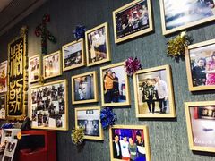 -糖朝(尖沙咀店)