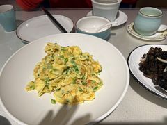 -品湘宴·湖南宁乡菜
