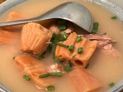 -静一餐厅·湖北菜(前门创始店)