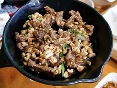 -丝恋丝娃娃(小河海纳店)