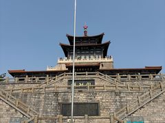 -解放阁