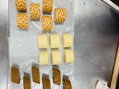 -上海申伦职业技能培训中心