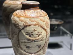 -上海观复博物馆