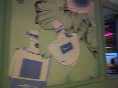 -酷秀KTV(阳泉滨河店)