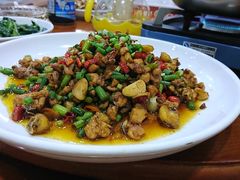 -全乐鱼馆·淳牌有机鱼直营店